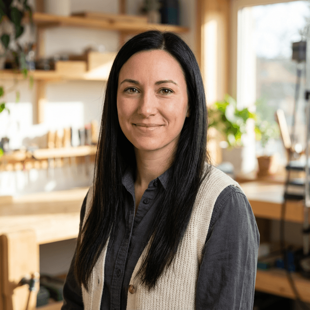 Dr. Jennifer Lopez, Medical Facility Owner