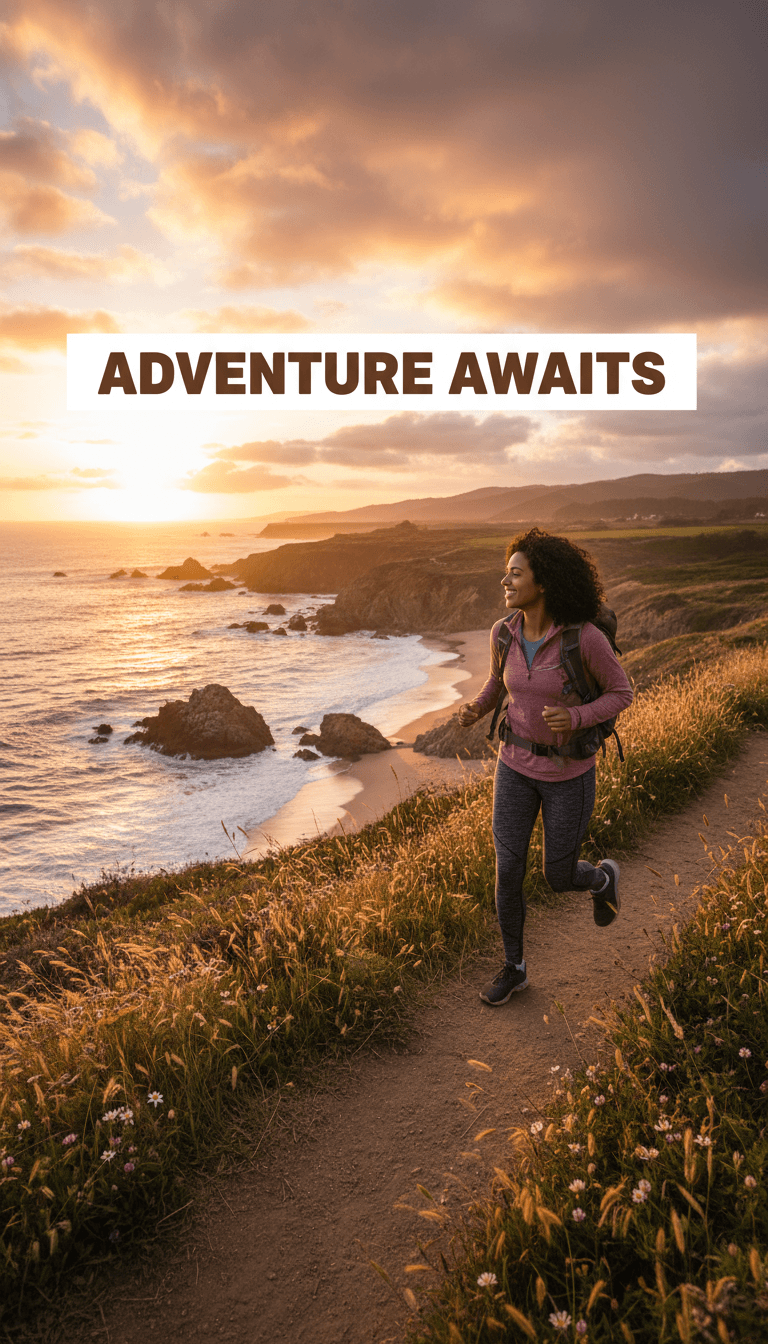 Professional commercial cleaning team working in a modern office space, demonstrating attention to detail during floor care and restroom sanitation